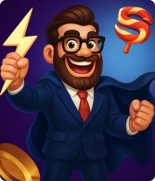 Spinania Casino Login